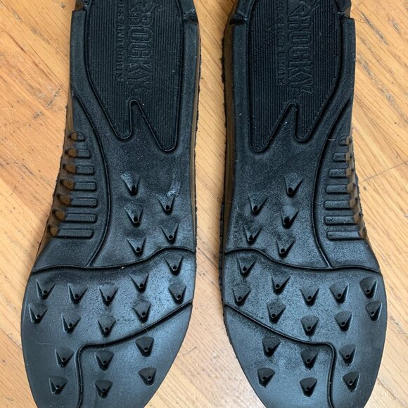 Rocky S2V Tactical Military Boots - Picture 12 of 14